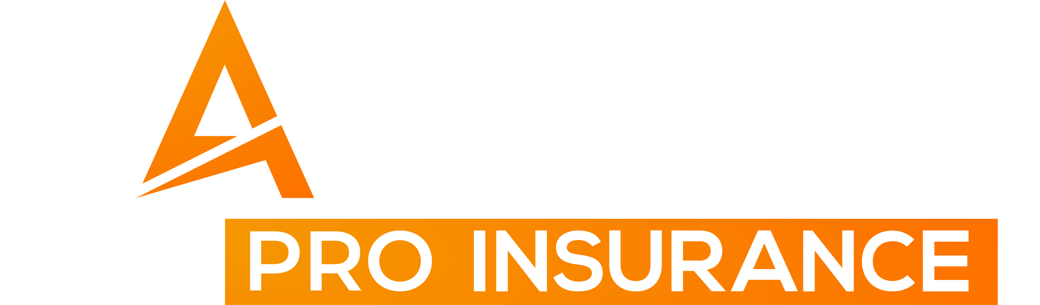 eAdvisorPro Insurance